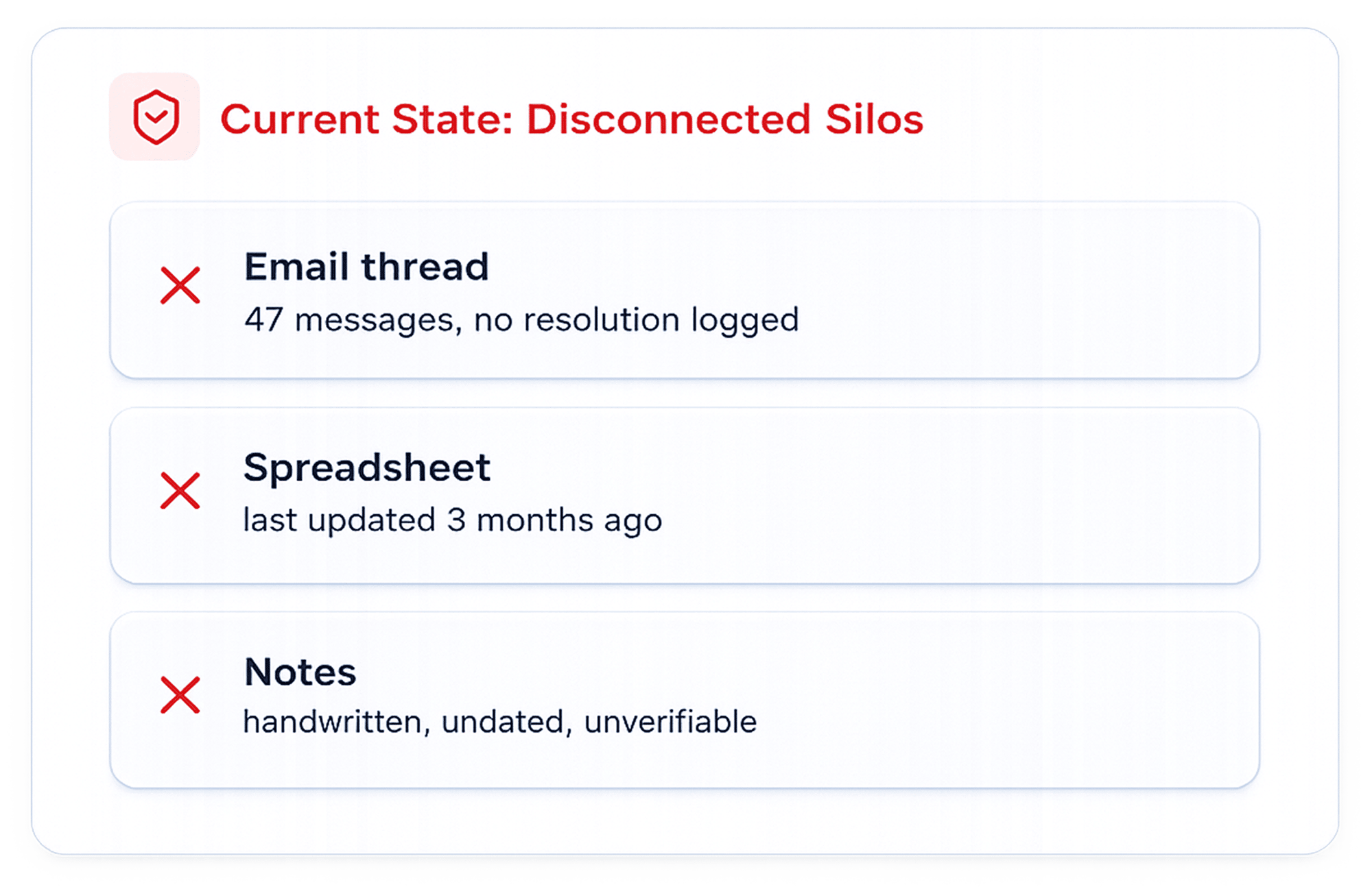 646bb125-2ae5-449a-8930-5701e92966bb 1 (2)