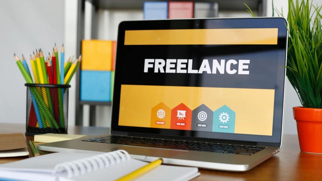 688af3ac0512ef87bf25452d_WhatsApp Image 2025-07-31 at 12.39.57-p-1080