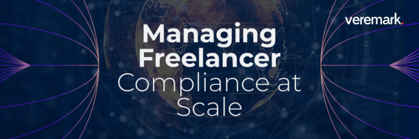 Email header banners (2)-3