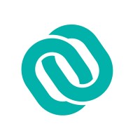 Nexia Singapore