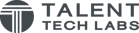 logoa_talent-tech-lab