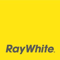 Raywhite