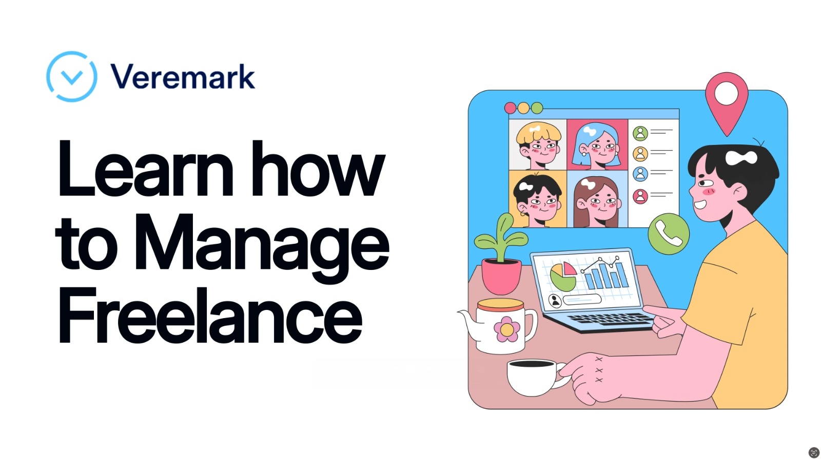 WhatsApp Image 2025-08-14 at 16.11.06